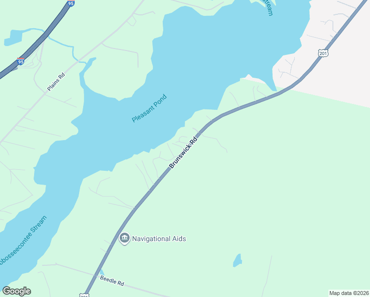 map of restaurants, bars, coffee shops, grocery stores, and more near 1108 Briand Lane in Richmond