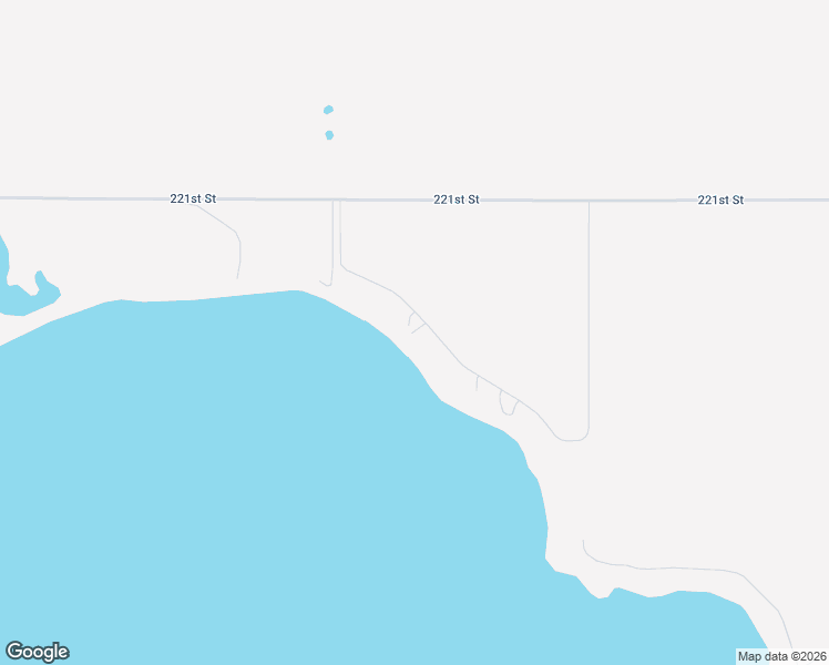 map of restaurants, bars, coffee shops, grocery stores, and more near in Garvin