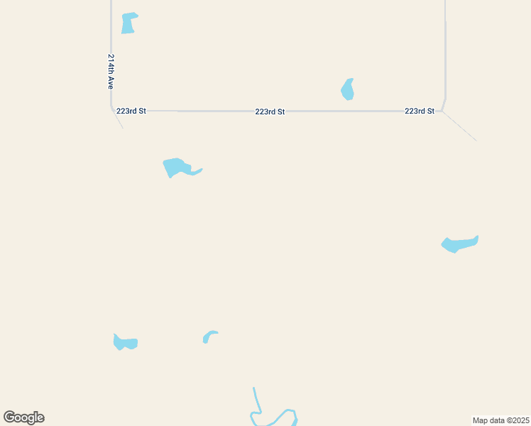 map of restaurants, bars, coffee shops, grocery stores, and more near in Philip