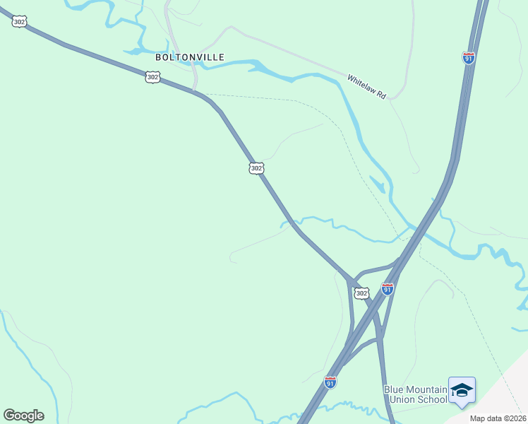 map of restaurants, bars, coffee shops, grocery stores, and more near in Newbury