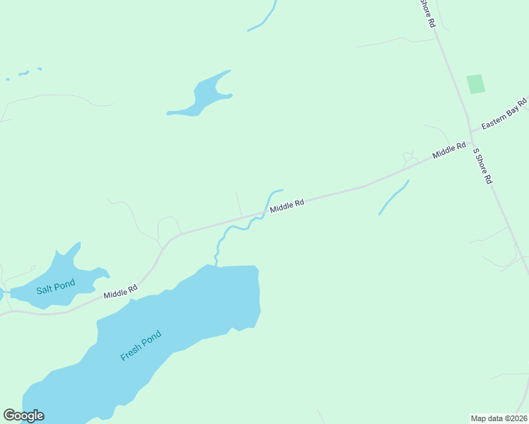 map of restaurants, bars, coffee shops, grocery stores, and more near 400 Middle Road in North Haven