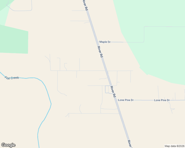map of restaurants, bars, coffee shops, grocery stores, and more near 30186 Heather Oak Drive in Junction City