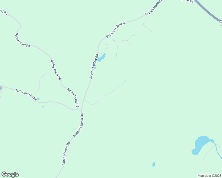 map of restaurants, bars, coffee shops, grocery stores, and more near 259 Mace Road in Newbury