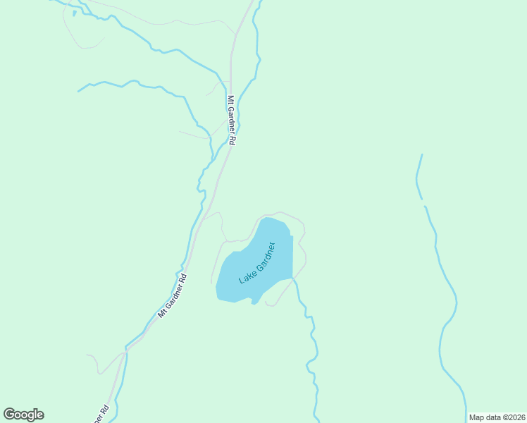map of restaurants, bars, coffee shops, grocery stores, and more near 16 Hummingbird Lane in Bath