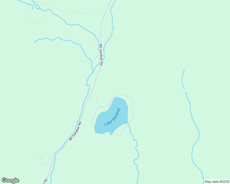 map of restaurants, bars, coffee shops, grocery stores, and more near 16 Hummingbird Lane in Bath