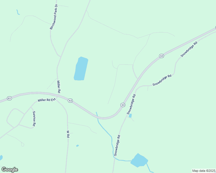 map of restaurants, bars, coffee shops, grocery stores, and more near 60 Apple Blossom Road in Barre