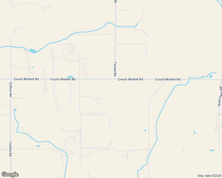 map of restaurants, bars, coffee shops, grocery stores, and more near 18689 Couch Market Road in Bend