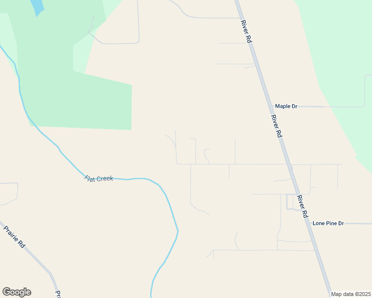 map of restaurants, bars, coffee shops, grocery stores, and more near 30025 Heather Oak Drive in Junction City