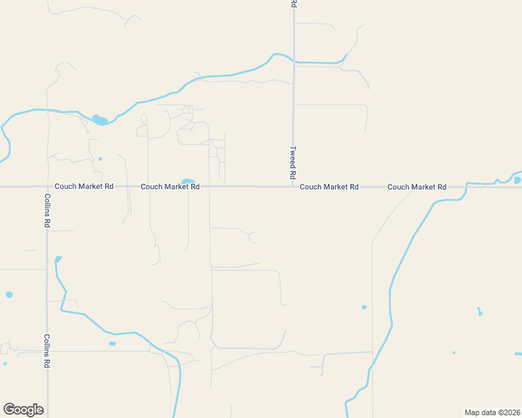 map of restaurants, bars, coffee shops, grocery stores, and more near 18689 Couch Market Road in Bend