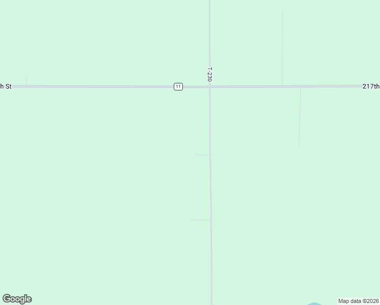 map of restaurants, bars, coffee shops, grocery stores, and more near 21598 478th Avenue in Lake Crystal