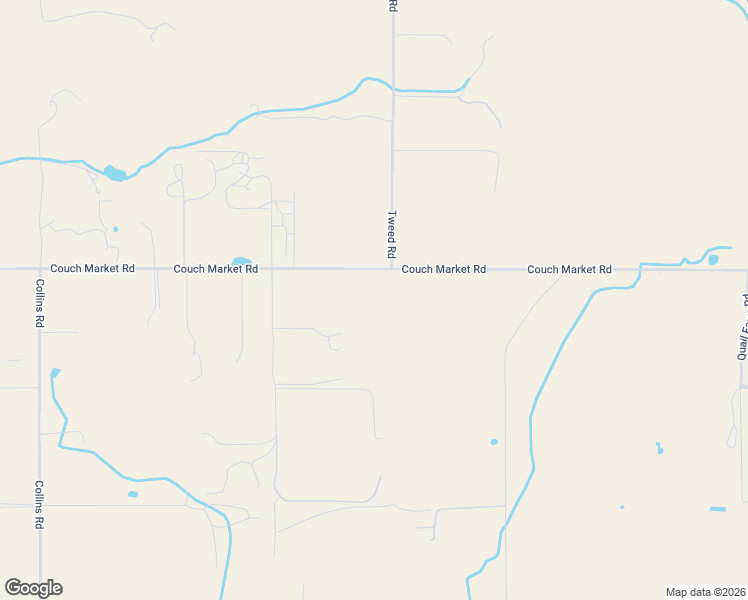 map of restaurants, bars, coffee shops, grocery stores, and more near 18689 Couch Market Road in Bend