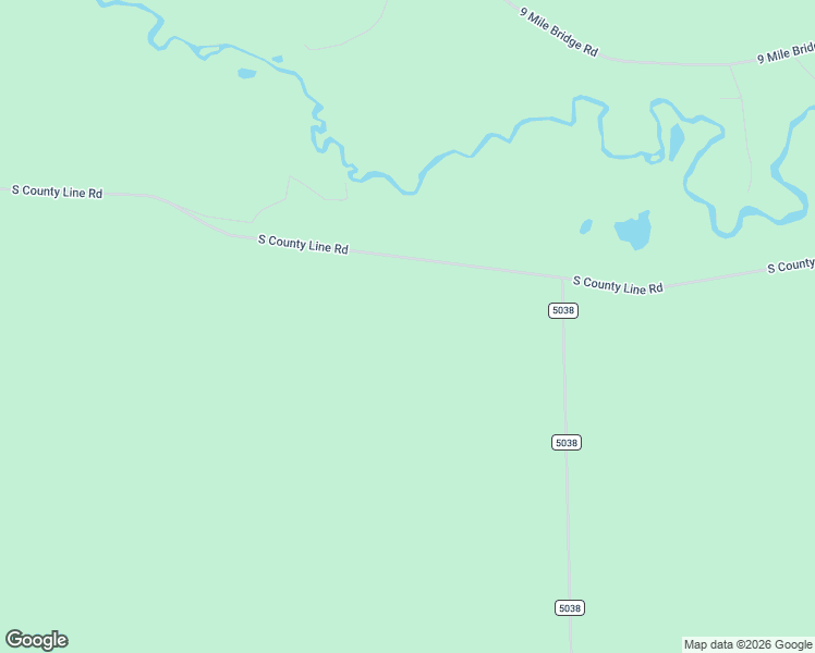 map of restaurants, bars, coffee shops, grocery stores, and more near in Free Soil