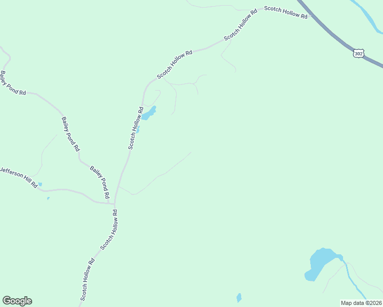 map of restaurants, bars, coffee shops, grocery stores, and more near 259 Mace Road in Newbury