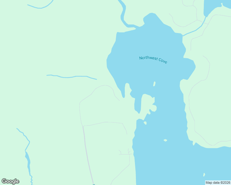 map of restaurants, bars, coffee shops, grocery stores, and more near 496-498 Kezar Lake Road in Stow