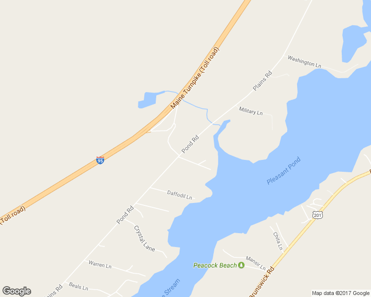 map of restaurants, bars, coffee shops, grocery stores, and more near 1176 Plains Road in Litchfield