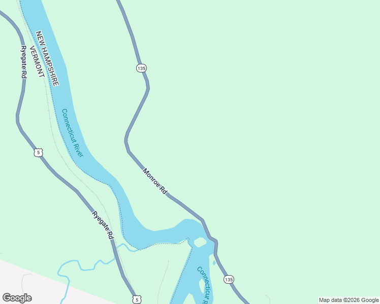 map of restaurants, bars, coffee shops, grocery stores, and more near in Bath