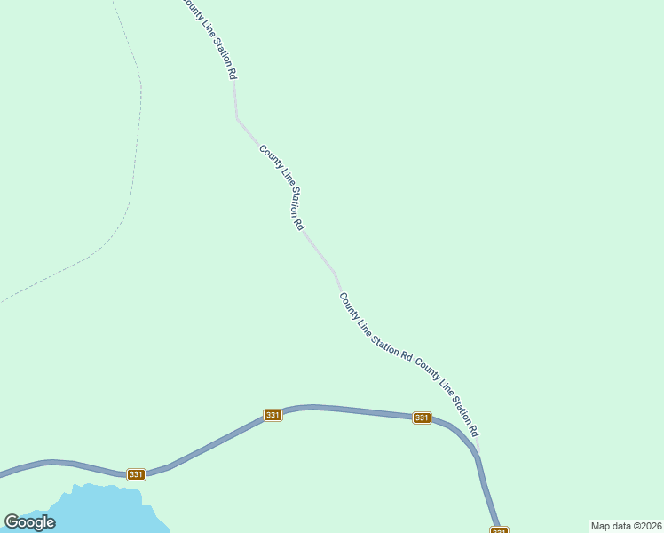 map of restaurants, bars, coffee shops, grocery stores, and more near in 