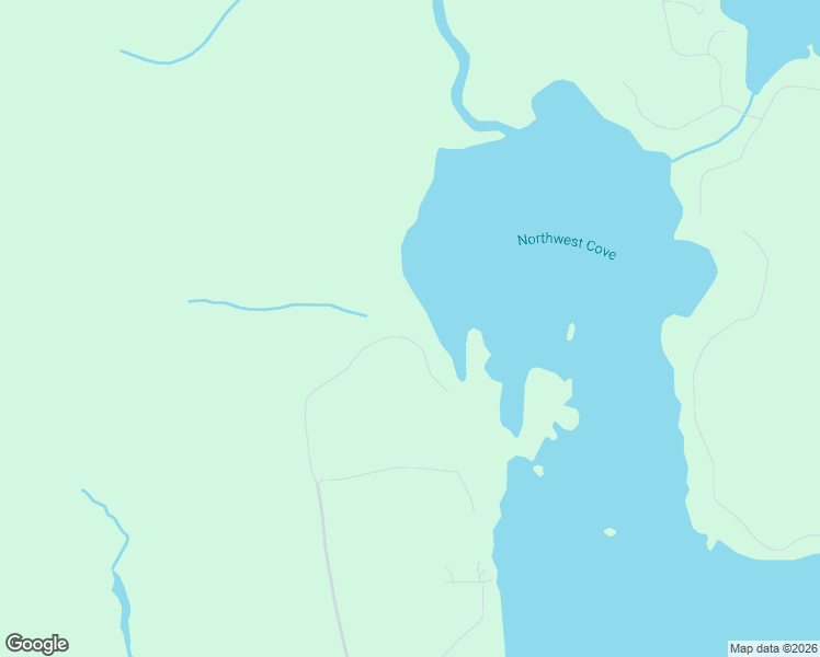 map of restaurants, bars, coffee shops, grocery stores, and more near 496 Kezar Lake Road in Stow