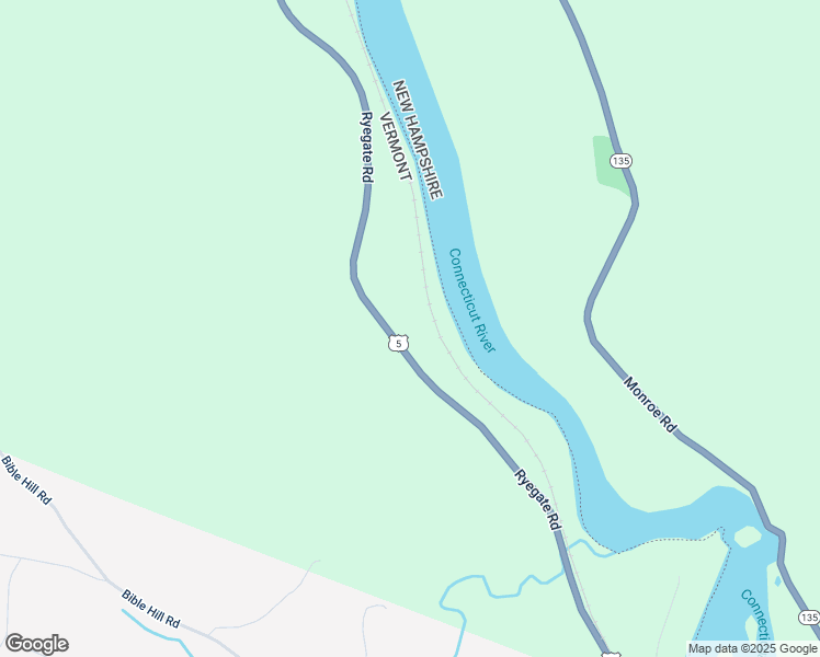 map of restaurants, bars, coffee shops, grocery stores, and more near 814 Ryegate Road in Ryegate