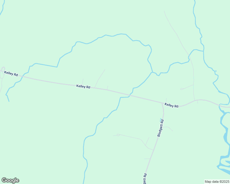 map of restaurants, bars, coffee shops, grocery stores, and more near 435 Kelley Road in Pittston
