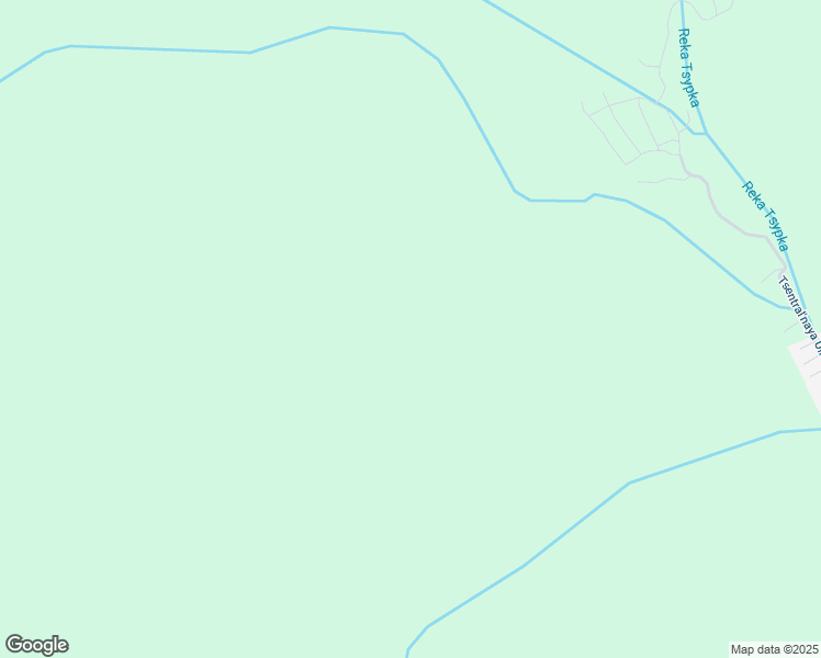 map of restaurants, bars, coffee shops, grocery stores, and more near in Tuapsinsky District