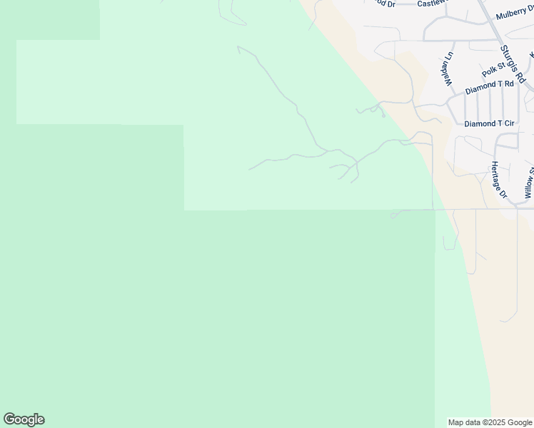 map of restaurants, bars, coffee shops, grocery stores, and more near in Black Hawk