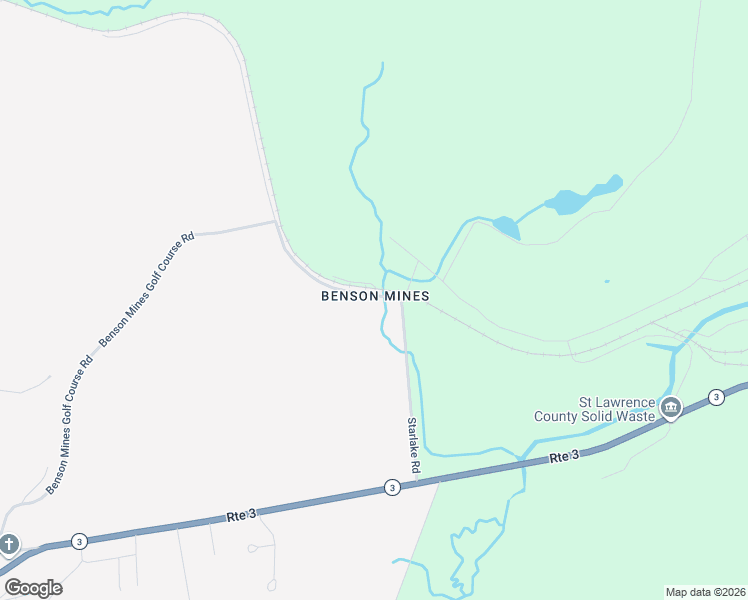 map of restaurants, bars, coffee shops, grocery stores, and more near in Star Lake