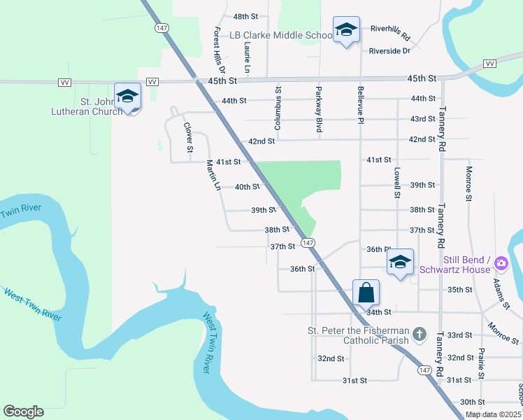 2910-39th-street-two-rivers-wi-walk-score