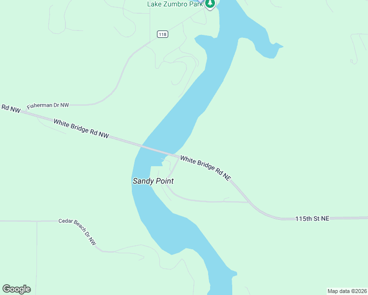 map of restaurants, bars, coffee shops, grocery stores, and more near 12 Sandy Point Court Northeast in Rochester