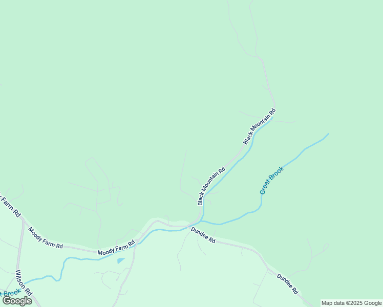 map of restaurants, bars, coffee shops, grocery stores, and more near in Jackson