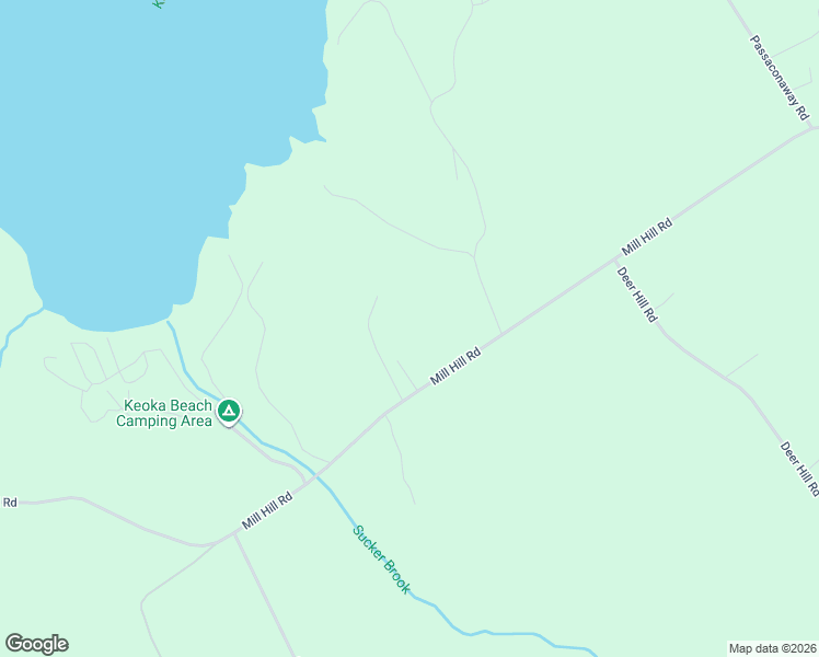 map of restaurants, bars, coffee shops, grocery stores, and more near 230 Mill Hill Road in Waterford