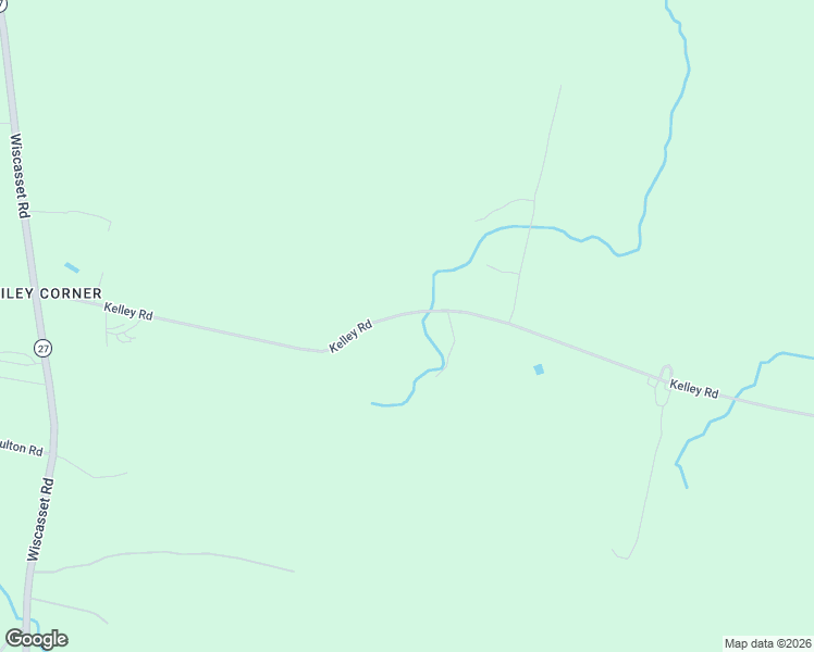map of restaurants, bars, coffee shops, grocery stores, and more near 147 Kelley Road in Pittston