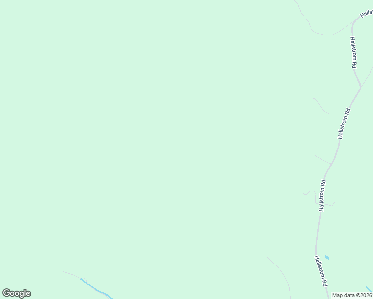 map of restaurants, bars, coffee shops, grocery stores, and more near 1164 Hallstrom Road in Northfield