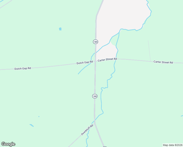 map of restaurants, bars, coffee shops, grocery stores, and more near State Highway 180 in La Fargeville