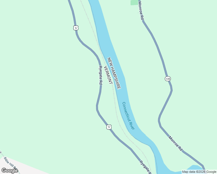 map of restaurants, bars, coffee shops, grocery stores, and more near 1118 Ryegate Road in Ryegate