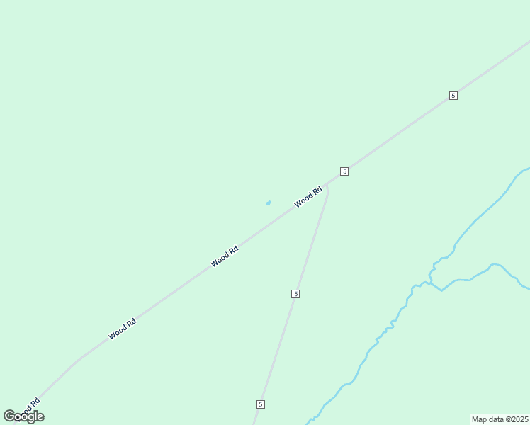 map of restaurants, bars, coffee shops, grocery stores, and more near 34769/771 Wood Rd in Clayton