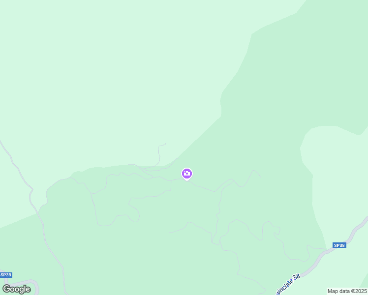 map of restaurants, bars, coffee shops, grocery stores, and more near in Province of La Spezia