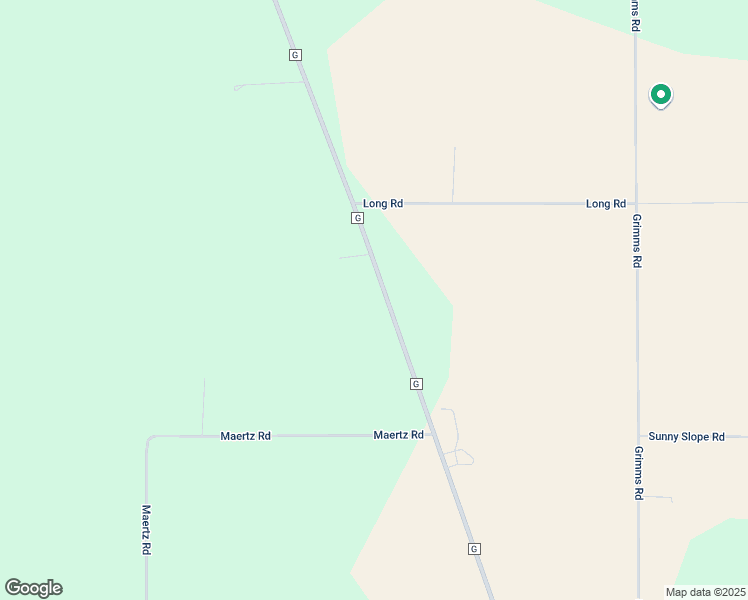 map of restaurants, bars, coffee shops, grocery stores, and more near in Reedsville