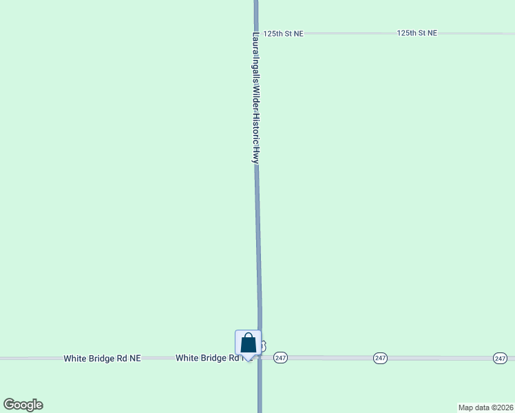 map of restaurants, bars, coffee shops, grocery stores, and more near Highway 63 in Rochester
