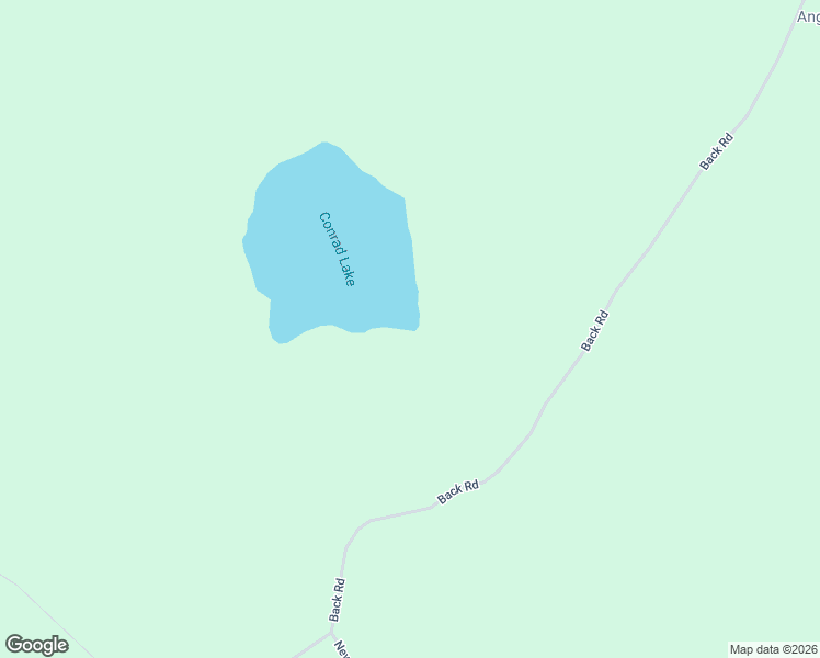 map of restaurants, bars, coffee shops, grocery stores, and more near in Broad Cove