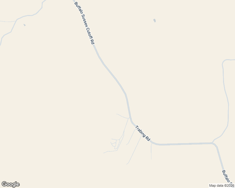 map of restaurants, bars, coffee shops, grocery stores, and more near 663 Trabing Road in Buffalo