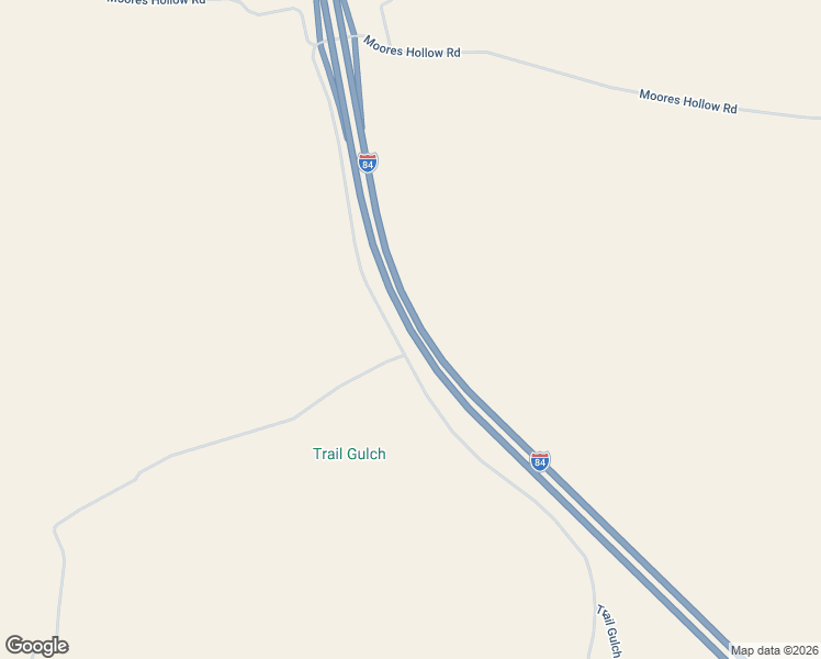 map of restaurants, bars, coffee shops, grocery stores, and more near in 