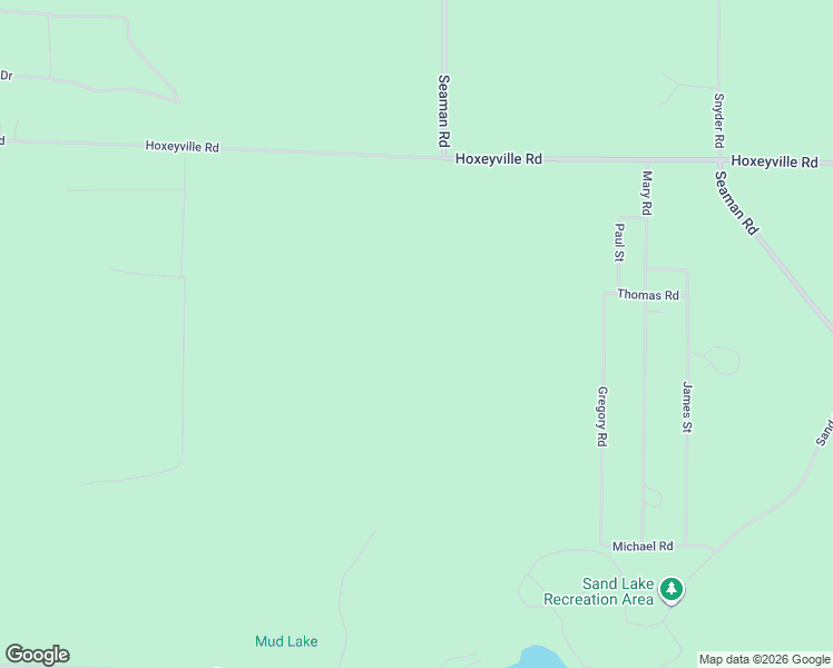 map of restaurants, bars, coffee shops, grocery stores, and more near in Wellston