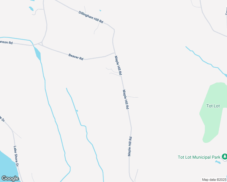 map of restaurants, bars, coffee shops, grocery stores, and more near 490 Maple Hill Road in Auburn