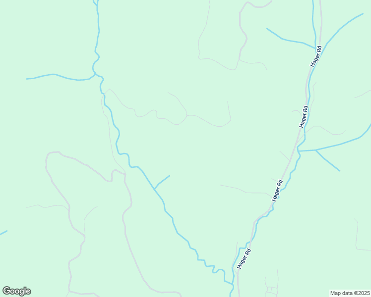 map of restaurants, bars, coffee shops, grocery stores, and more near in Cheshire