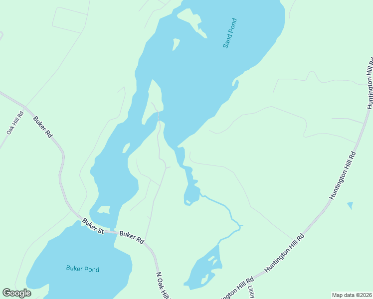 map of restaurants, bars, coffee shops, grocery stores, and more near 180 Manchester Lane in Litchfield