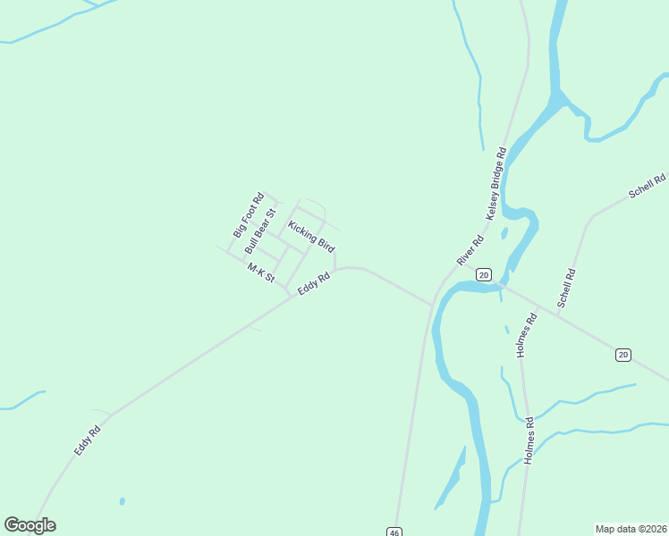 map of restaurants, bars, coffee shops, grocery stores, and more near 35033 Eddy Road in Theresa