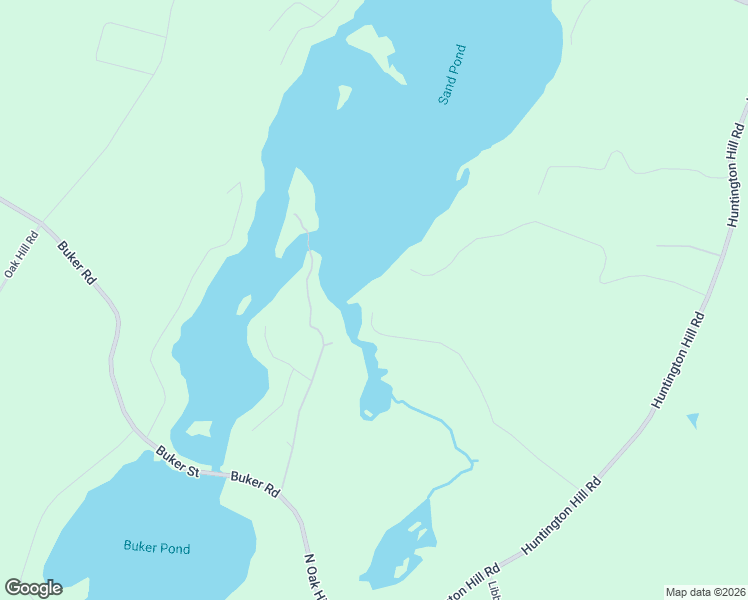 map of restaurants, bars, coffee shops, grocery stores, and more near 180 Manchester Lane in Litchfield