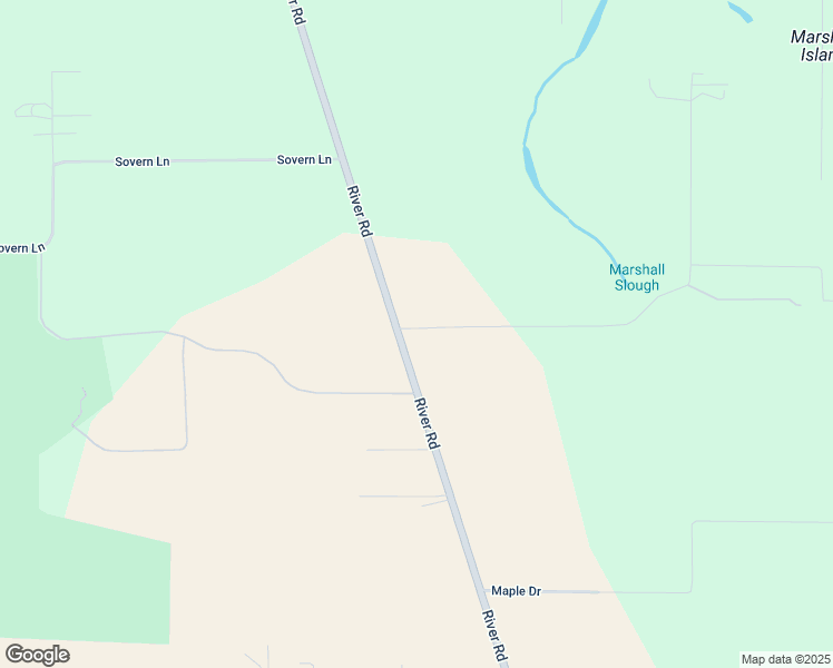 map of restaurants, bars, coffee shops, grocery stores, and more near 30152 Riverview Drive in Junction City