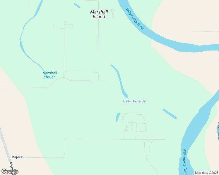 map of restaurants, bars, coffee shops, grocery stores, and more near 30558 Compton Lane in Junction City
